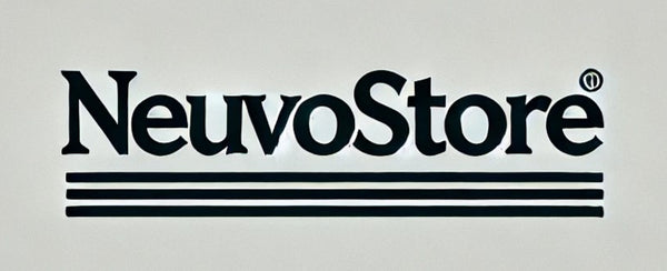 NeuvoStore